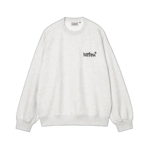 Carhartt Wip Wiptopia Sweatshirt