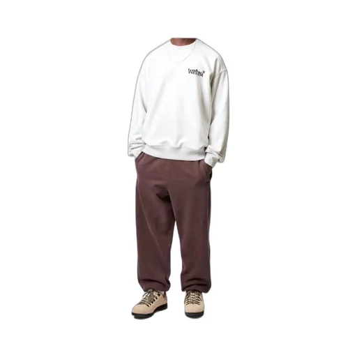 Carhartt Wip Wiptopia Sweatshirt