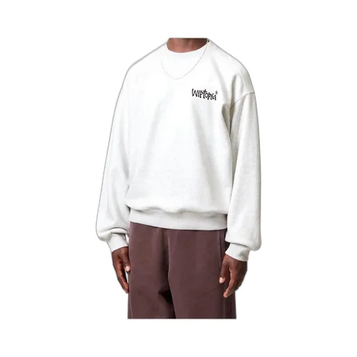 Carhartt Wip Wiptopia Sweatshirt