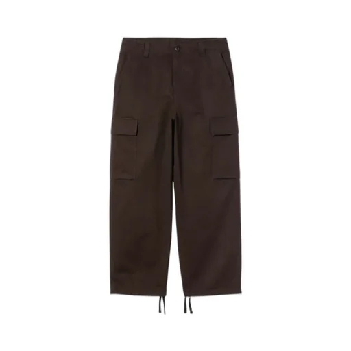 Carhartt Wip Kade Cargo Pants