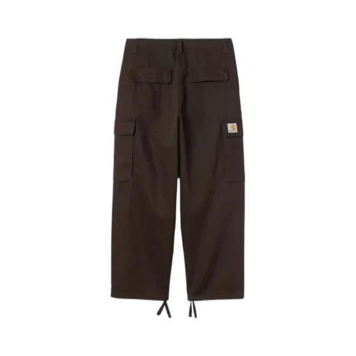 Carhartt Wip Kade Cargo Pants