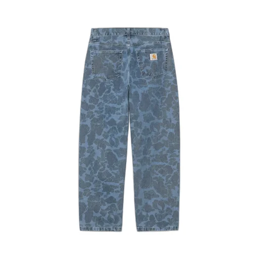 Carhartt Wip Duck Landon Pants