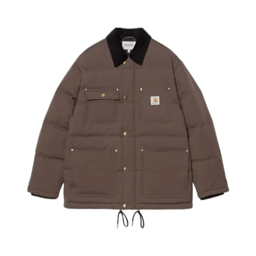 Carhartt Wip Rayler Jacket