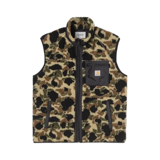 Carhartt Wip Prentis Vest Liner