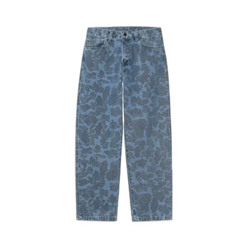 Carhartt Wip Duck Landon Pants
