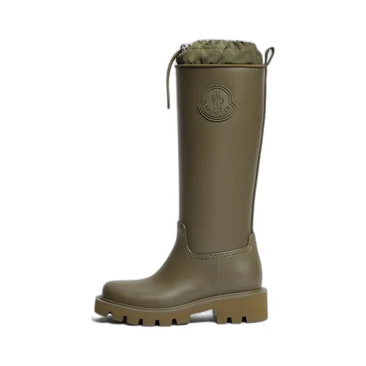 Kickstream High Rain Boots