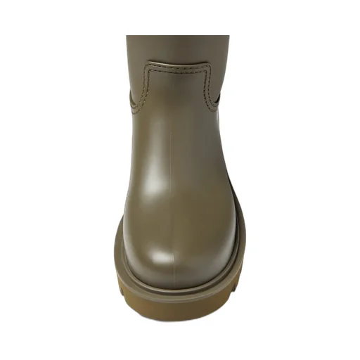 Kickstream High Rain Boots