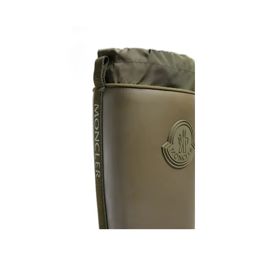 Kickstream High Rain Boots