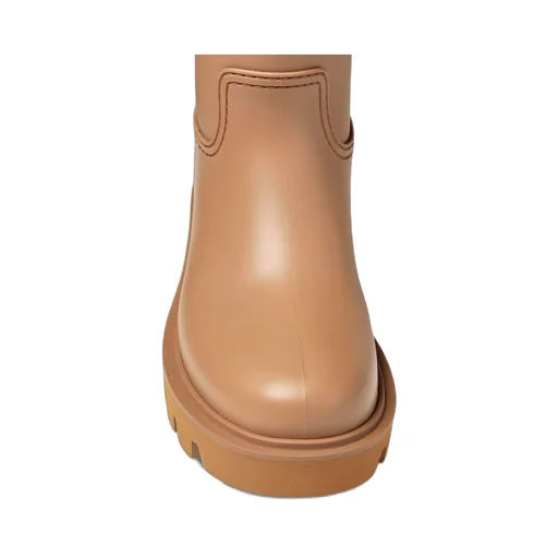 Moncler Kickstream Rain Boots