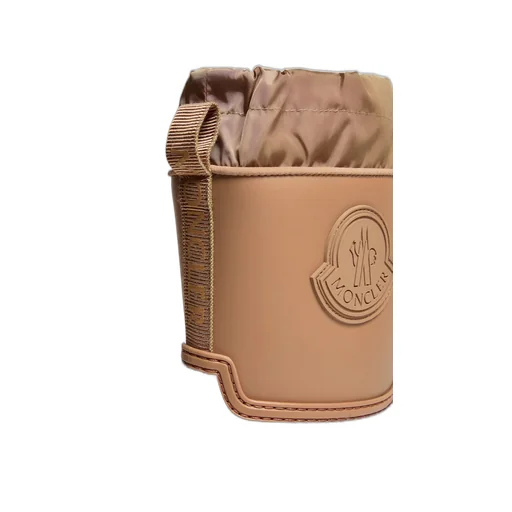 Moncler Kickstream Rain Boots
