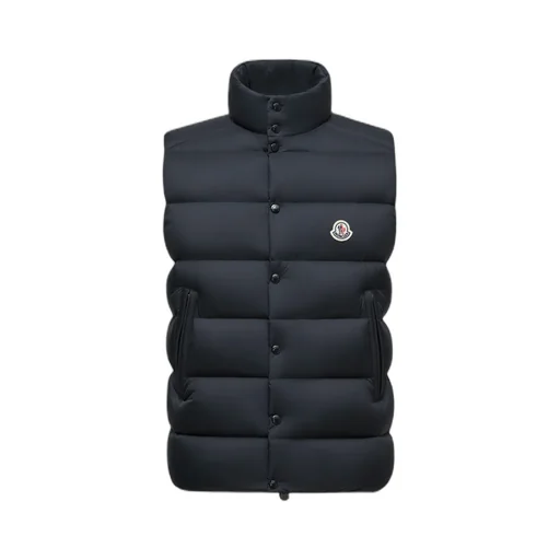Moncler Tibb Down Vest