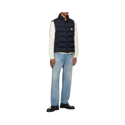 Moncler Tibb Down Vest