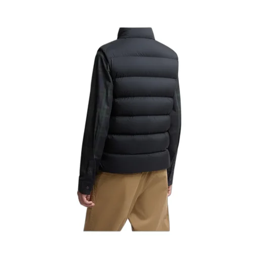 Moncler Tibb Down Vest