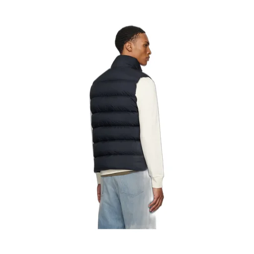 Moncler Tibb Down Vest