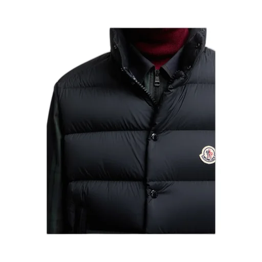Moncler Tibb Down Vest