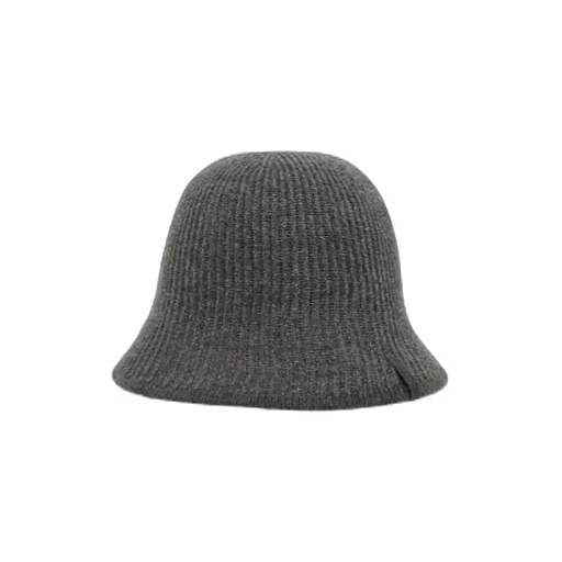 Brunello Cucinelli Monili Embellished Bucket Hat