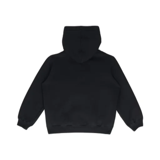 Hollywood Jason's Zip-Up Hoodie