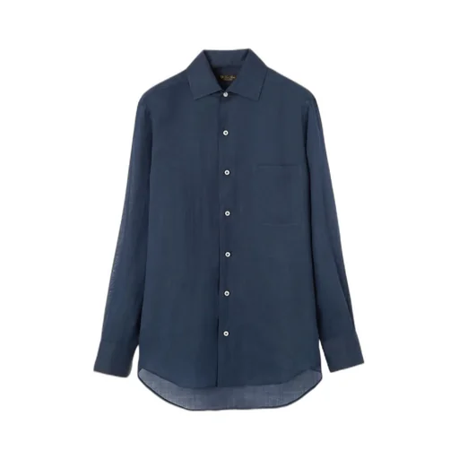 André Shirt