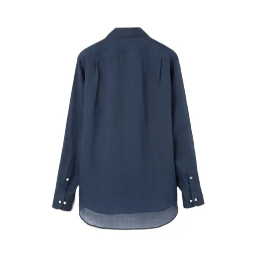 André Shirt