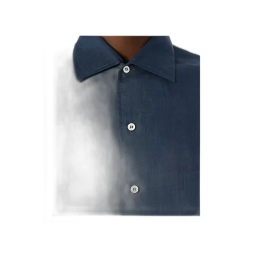 André Shirt