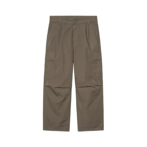Carhartt Wip Cole Cargo Pants