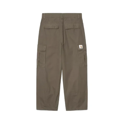 Carhartt Wip Cole Cargo Pants