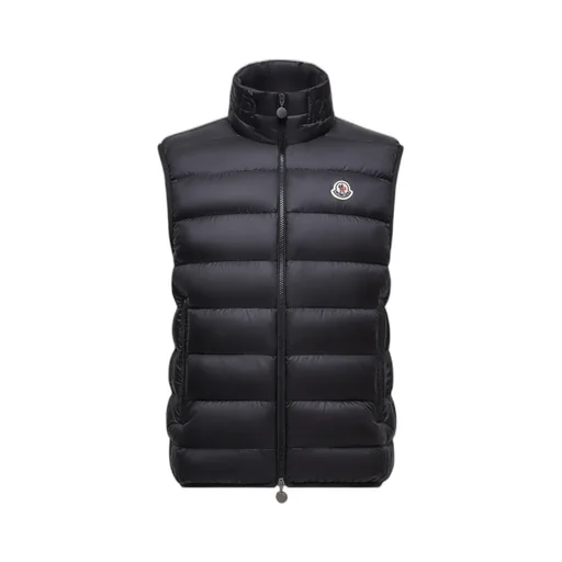 Moncler Rocoque Down Vest