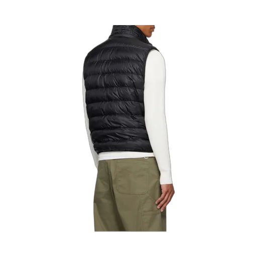 Moncler Rocoque Down Vest