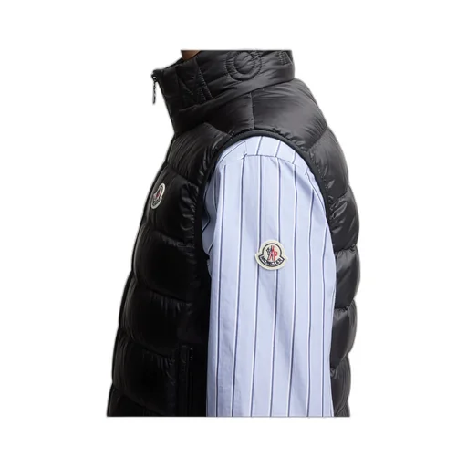 Moncler Rocoque Down Vest