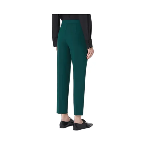 Viscose Jersey Trousers