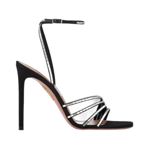 105Mm Mistica Sandals