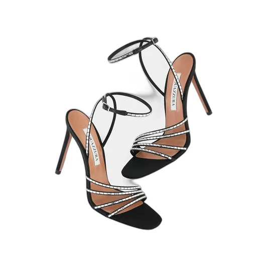 105Mm Mistica Sandals