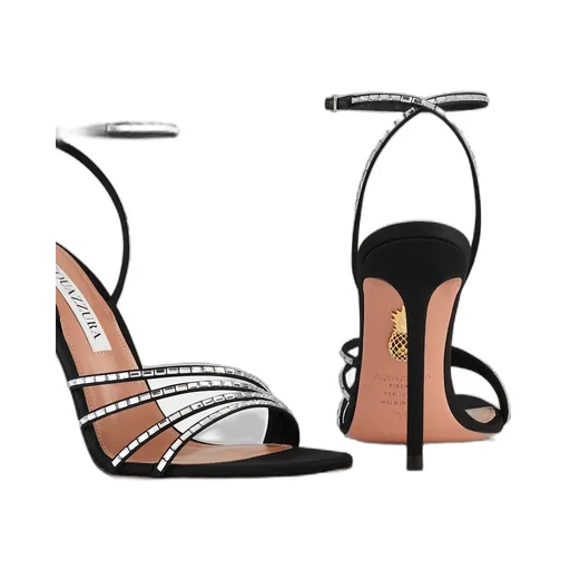 105Mm Mistica Sandals