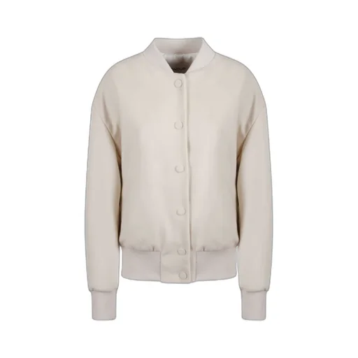Dondup Bomber Coat
