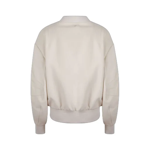 Dondup Bomber Coat