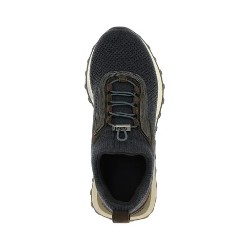 Brunello Cucinelli Monili-Detailed Runners Sneakers
