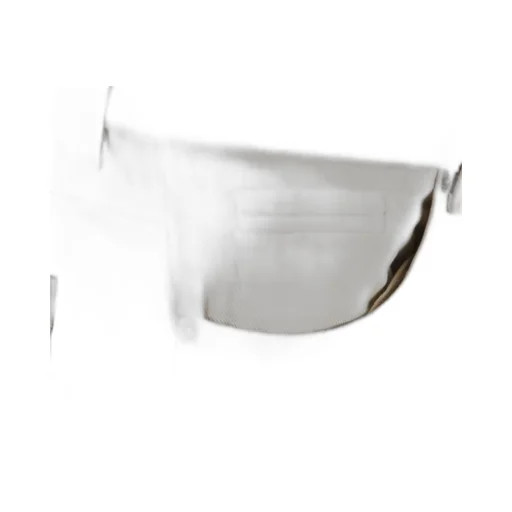 Dondup Jeans Beige