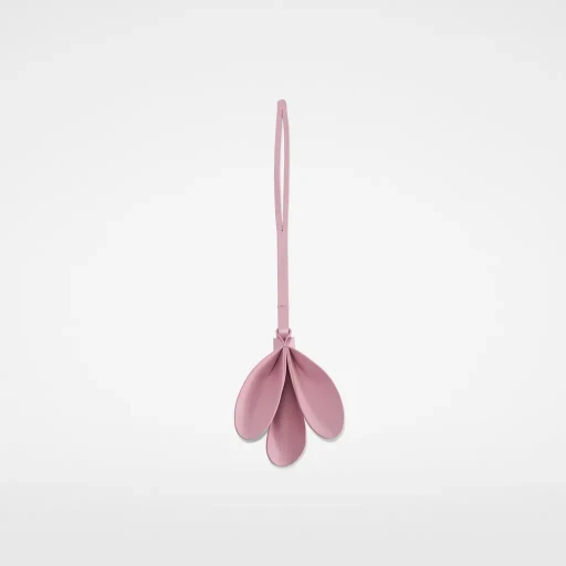 Tulip Charm