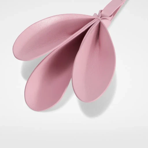 Tulip Charm
