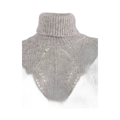 Peserico Turtleneck Sweater