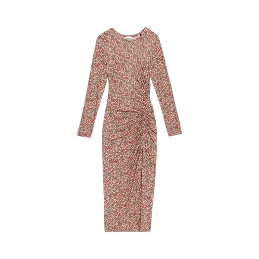 Jelina Dress