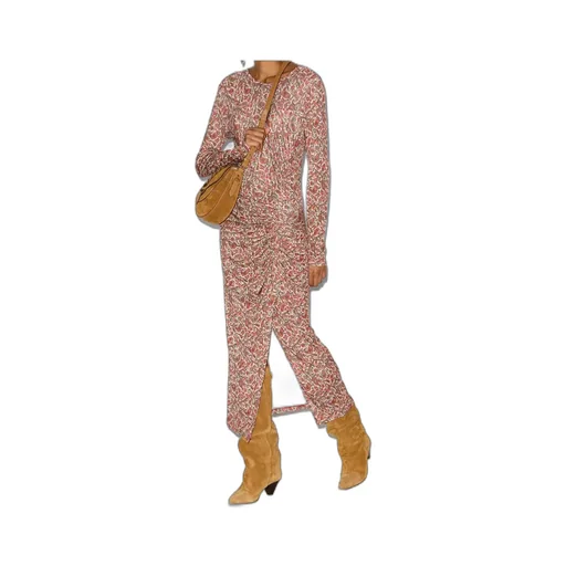 Jelina Dress