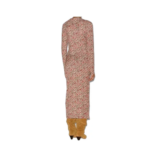 Jelina Dress