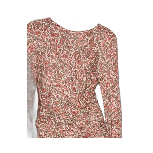 Jelina Dress