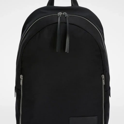 Urban Backpack