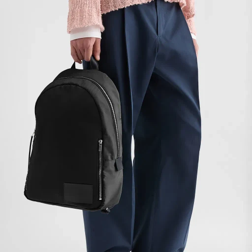 Urban Backpack