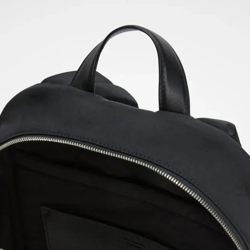 Urban Backpack