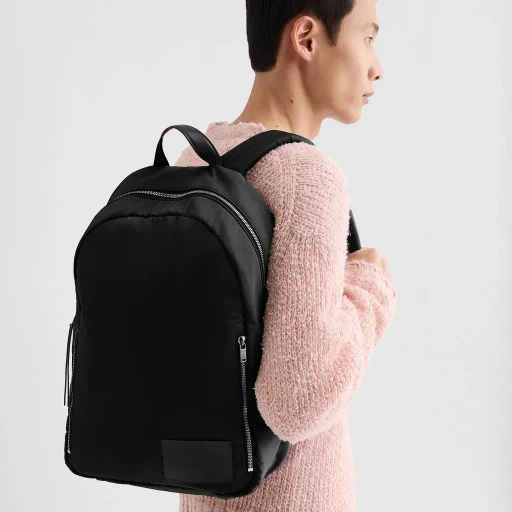 Urban Backpack