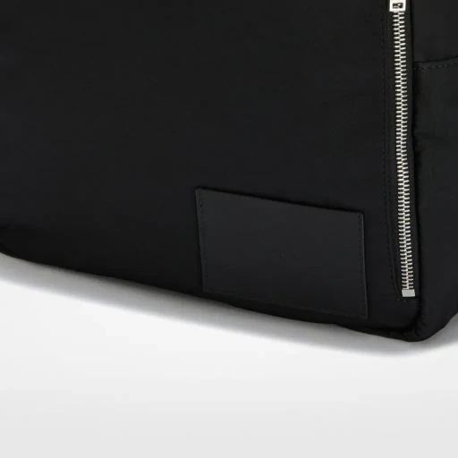 Urban Backpack