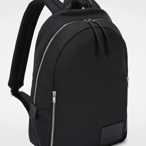Urban Backpack